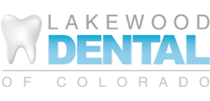 Lakewood Dental Logo